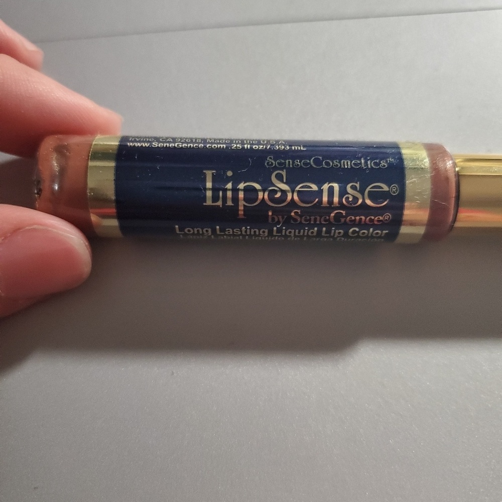Dawn Rising lipsense - Picture 2 of 2